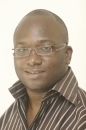 Le compte Facebook du journaliste Ivoirien Théophile Kouamouo a été suspendu | Actualités Afrique | Scoop.it