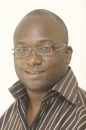 Ce sont les forces pro-Ouattara qui ont libéré les 6 000 prisonniers de la MACA : Le blog de Théophile Kouamouo | Actualités Afrique | Scoop.it