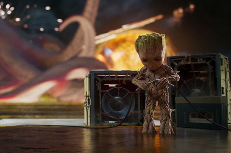 Si te gustan los planos cinematográficos, en esta web consigues un enorme repertorio de películas fotograma a fotograma | TECNOLOGÍA_aal66 | Scoop.it