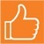 5 Things Every Community Manager Must Have (that’s not in their job description) | Likeable Media - A Social Media and Word of Mouth Marketing Firm | Community Managers | Scoop.it
