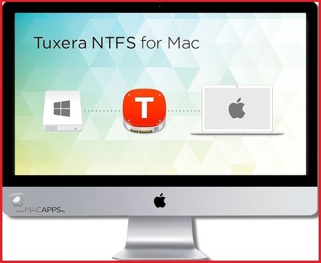 Free tuxera ntfs product key for mac download