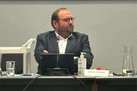Révision du revenu cadastral à Celles : "Plus d'équité entre les citoyens, plus de recettes pour la commune" - L'Avenir | Vie provinciale | Scoop.it