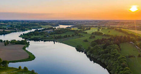 R&eacute;gies et agriculteurs suppriment les pesticides pour l'eau | EnvirEAU | Scoop.it