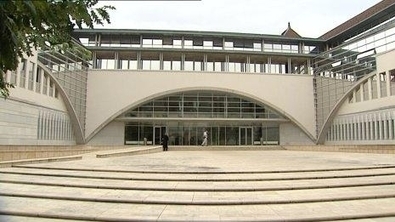 Trois ans de prison avec sursis pour l'incendiaire de l'abattoir de Pontarlier | La Gazette des abattoirs | Scoop.it