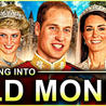 Family Office & Billionaire Report - Empowering Family Dynasties