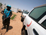 Hope for change keeps humanitarians going in Darfur | WFP | Humanitarian Supply Chain & Logistics | Scoop.it