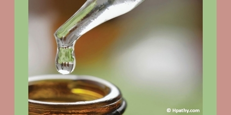 The Jig Is Up - Richard Moskowitz | H&eacute;sitations Vaccinales: Observatoire HESIVAXs | Scoop.it