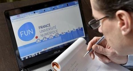 Les Mooc continuent à faire leur mue - Educpros | Innovative Learning Spheres | Scoop.it