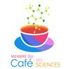 Café des Sciences