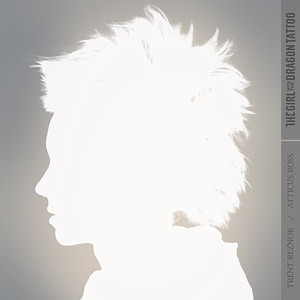 "The Girl With The Dragon Tattoo" Soundtrack - nin.com [the official nine inch nails website] | Soundtrack | Scoop.it