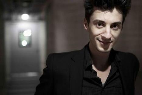 Thomas Jolly: “Henry VI, un pivot de l'histoire de l'humanité” | Revue de presse théâtre | Scoop.it
