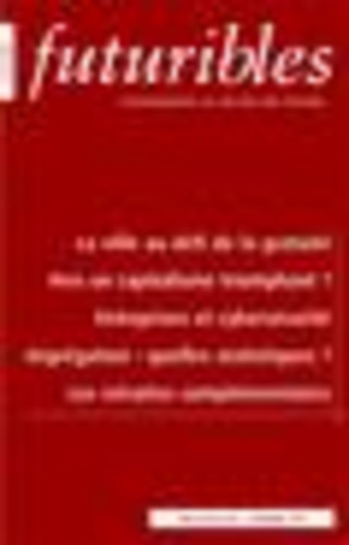 Des logements neufs d&eacute;di&eacute;s &agrave; la colocation et au partage | Veille territoriale AURH | Scoop.it