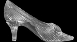 The LinkedIn Dilemma For Sales Teams | Leveraging LinkedIn for Success | Scoop.it