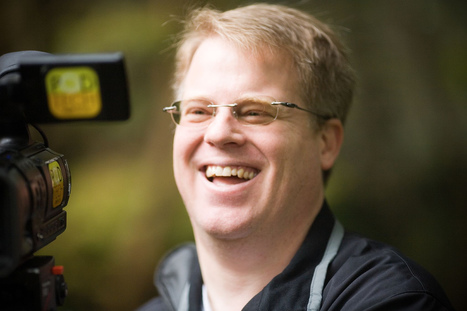 The Seven Needs of Real-Time Curators | Content Curation World | Scoop.it