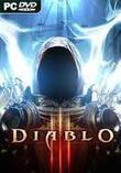 Diablo III : la colère des joueurs est vive | business analyst | Scoop.it