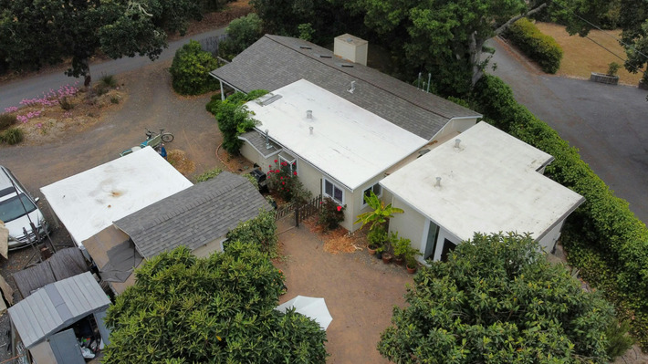Home Insurance Costs Surge Amid Climate Risks | Real Estate Report | Scoop.it