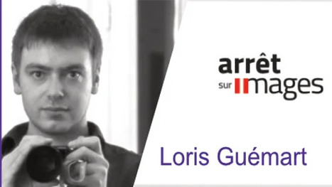 L&rsquo;information m&eacute;diatique, une parole sous contraintes | DocPresse ESJ Lille | Scoop.it