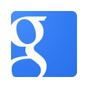 Google Hot Searches | EdTech Tools | Scoop.it