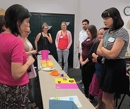 Breaking assumptions with empathy | Empathic Design: Human-Centered Design & Design Thinking | Scoop.it