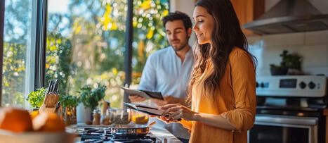 Why Empathy Still Drives Innovation, Growth, and Business Relevance | Empathy Movement Magazine | Scoop.it