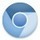 Issue 154060 - chromium - Pepper Flash not setting local timezone in new Date object - An open-source browser project to help move the web forward. - Google Project Hosting | Everything about Flash | Scoop.it