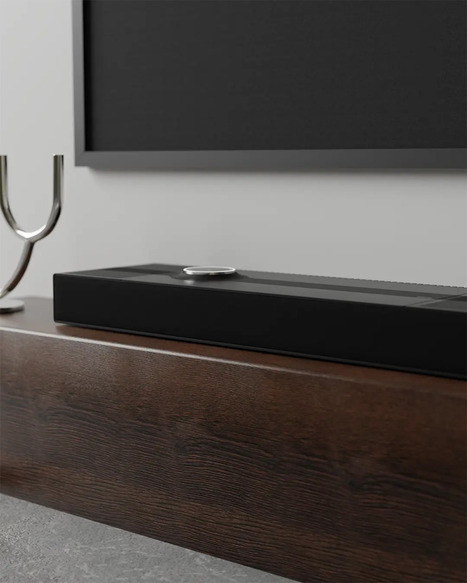 Focal Mu-so Hekla : le meilleur syst&egrave;me audio immersif de l&rsquo;ann&eacute;e pour la Hifi et le home cin&eacute;ma | ON-TopAudio | Scoop.it