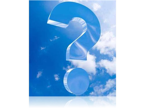 On Ed Tech, We&rsquo;re Asking the Wrong Question | Learning & Technology News | Scoop.it