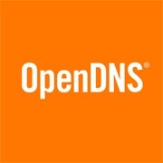 OpenDNS - Cloud Internet Security and DNS | eSafety - Ψηφιακή Ασφάλεια | Scoop.it