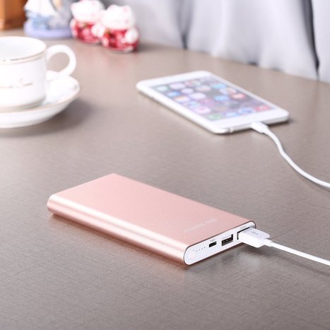 best power bank to buy online