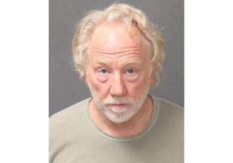 Timothy Busfield faces new sexual abuse claim by 16-year-old girl - National | Globalnews.ca | Operation Phobos | Scoop.it