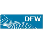 Case Study: DFW Airport Uses LBS Offers to Spur Traveler Spending | Street Fight | Travel Retail | Scoop.it