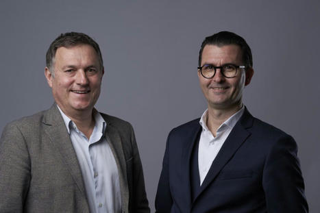 Carbon veut construire une gigafactory de modules solaires de 5 GW en France | rev3 - la 3ème révolution industrielle en Hauts-de-France | Scoop.it