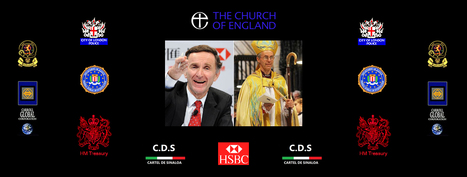 HM Treasury EX-UK Trade Minister Lord Stephen Green Organized Crime Syndicate Forensics Files CHURCH OF ENGLAND ANGLICAN PRIEST LORD STEPHEN GREEN FBI National Crime Agency Biggest Case | INTERPOL International Criminal Police Organization - Fugitives in Spain - GANGSTERS * VILLAINS * FRAUDSTERS =  SOTOGRANDE * MALAGA * MARBELLA * GIBRALTAR = ACCOUNTANTS * LAWYERS * BANKERS - Spanish National Police Biggest Case | Scoop.it