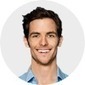 Se former en ligne : s&eacute;lection de moocs sur l'entrepreneuriat | ACTUALITES EN ORIENTATION ET INSERTION PROFESSIONNELLE | Scoop.it