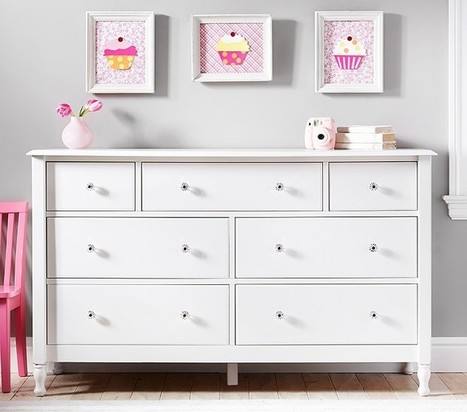 baby dresser australia