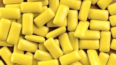 Roha solves curcumin solution issues to deliver Bright Yellow shade | The Asian Food Gazette. | Scoop.it