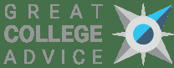 College Essay Guidance | Great College Advice | Education & Teaching | Scoop.it