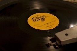 Five Starday Rockabilly Recordings That You Should Listen To | Rockabilly | Scoop.it