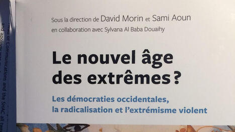 On commence par les &eacute;meutes ou les d&eacute;fil&eacute;s ? &ldquo;Qu&rsquo;auriez-vous fait &agrave; ma place ?&rdquo; | Journalisme & d&eacute;ontologie | Scoop.it