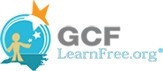 Free Online Learning at GCFLearnFree.org | EdTech Tools | Scoop.it