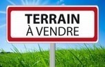 Plus value des terrains &agrave; b&acirc;tir : Pas d&rsquo;exon&eacute;ration apr&egrave;s 22 ans !, seulement apr&egrave;s 30 ans | Immobilier | Scoop.it