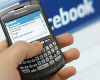 17 claves imperativas para gestionar las redes sociales eficazmente - Puro Marketing | Redes sociales en Educaci&oacute;n | Scoop.it