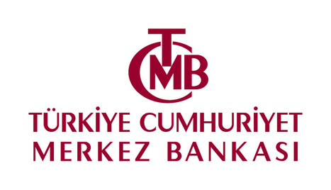 Moody's backs Turkish Central Bank's lending rate cut - actualite-news.com | Turkish Business News | Scoop.it