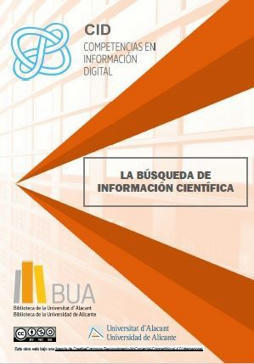 La búsqueda de información científica | Recursos, Servicios y Herramientas de la Web 2.0 en pequeñas dosis. | Scoop.it