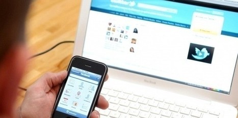 Un "code de la curation" pour une bonne conduite sur le web | R&eacute;seaux et m&eacute;dias sociaux, veille, technique et outils | Scoop.it