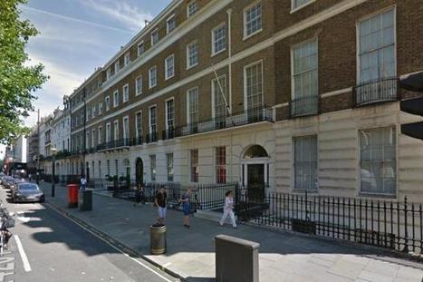 Bilingual school expands to take pupils from nursery up to age 18 | Language Education Outside the U.S. | Scoop.it