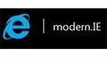 Modern I.E. testea tu desarrollo web con MIcrosoft | Programación Web desde cero | Scoop.it