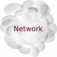 Twitter / The Cloud Network : #Cloud #News WHOOPS: HP Ex ... | Cloud Computing News | Scoop.it