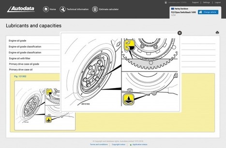 Muat Turun Al Quran Dan Terjemahan Downloads Dan Latin Episode