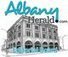 Bullying has no place in school - The Albany Herald | Bullying | Scoop.it